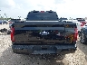 1FTEW2KP8RK****** Used 2024 Ford F-150