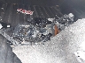 1FTEW2KP8RK****** Wrecked 2024 Ford F-150 in Texas State