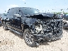 1FTEW2KP8RK****** Salvage and Wrecked 2024 Ford F-150 in San Antonio South