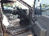 1FTEW2KP8RK****** Used and Repairable 2024 Ford F-150 in Texas State