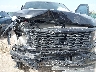 1FTEW2KP8RK****** Salvage and Repairable 2024 Ford F-150 in Texas State