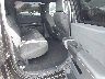 1FTEW2KP8RK****** Wrecked 2024 Ford F-150 in San Antonio South