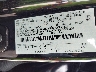 1FTEW2KP8RK****** Used 2024 Ford F-150 in San Antonio South