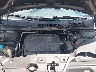 5FNRL5H65FB****** Reparables 2015 Honda Odyssey en Jacksonville