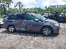 5FNRL5H65FB****** Usados 2015 Honda Odyssey en Estado de Florida
