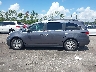 5FNRL5H65FB****** Reparables 2015 Honda Odyssey en Estado de Florida