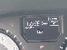 5FNRL5H65FB****** Salvamento 2015 Honda Odyssey