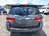 5FNRL5H65FB****** Destrozados 2015 Honda Odyssey