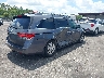 5FNRL5H65FB****** Salvamento y Destrozados 2015 Honda Odyssey en Estado de Florida