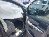 5FNRL5H65FB****** Usados y Reparables 2015 Honda Odyssey en Estado de Florida