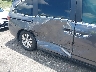 5FNRL5H65FB****** Salvamento y Reparables 2015 Honda Odyssey en Estado de Florida