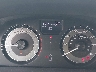 5FNRL5H65FB****** Salvamento 2015 Honda Odyssey en Jacksonville
