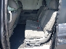 5FNRL5H65FB****** Destrozados 2015 Honda Odyssey en Jacksonville