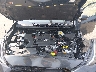 JF2GUSGD2T8****** Repairable 2026 Subaru Crosstrek in Minneapolis South