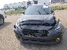 JF2GUSGD2T8****** Wrecked 2026 Subaru Crosstrek in Minnesota State