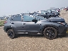 JF2GUSGD2T8****** Used 2026 Subaru Crosstrek in Minnesota State