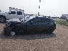 JF2GUSGD2T8****** Repairable 2026 Subaru Crosstrek in Minnesota State