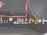 JF2GUSGD2T8****** Salvage 2026 Subaru Crosstrek