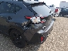 JF2GUSGD2T8****** Used 2026 Subaru Crosstrek