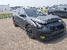 JF2GUSGD2T8****** Salvage and Wrecked 2026 Subaru Crosstrek in Minneapolis South