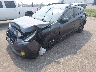 JF2GUSGD2T8****** Used and Repairable 2026 Subaru Crosstrek in Minneapolis South