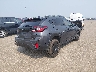JF2GUSGD2T8****** Salvage and Wrecked 2026 Subaru Crosstrek in Minnesota State