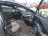 JF2GUSGD2T8****** Used and Repairable 2026 Subaru Crosstrek in Minnesota State