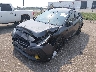 JF2GUSGD2T8****** Salvage and Repairable 2026 Subaru Crosstrek in Minnesota State