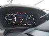 JF2GUSGD2T8****** Salvage 2026 Subaru Crosstrek in Minneapolis South