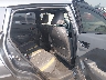 JF2GUSGD2T8****** Wrecked 2026 Subaru Crosstrek in Minneapolis South