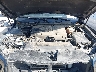 JN8AZ2NF0L9****** Repairable 2020 Infiniti QX80 in Austin