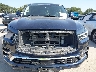 JN8AZ2NF0L9****** Used 2020 Infiniti QX80 in Texas State