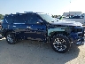 JN8AZ2NF0L9****** Repairable 2020 Infiniti QX80 in Texas State