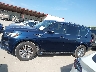 JN8AZ2NF0L9****** Salvage 2020 Infiniti QX80