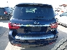 JN8AZ2NF0L9****** Used 2020 Infiniti QX80