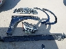 JN8AZ2NF0L9****** Wrecked 2020 Infiniti QX80 in Texas State