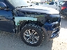 JN8AZ2NF0L9****** Repairable 2020 Infiniti QX80