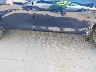 JN8AZ2NF0L9****** Salvage and Wrecked 2020 Infiniti QX80 in Austin