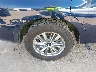 JN8AZ2NF0L9****** Used and Repairable 2020 Infiniti QX80 in Austin
