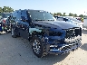 JN8AZ2NF0L9****** Salvage and Wrecked 2020 Infiniti QX80 in Austin
