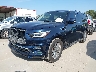 JN8AZ2NF0L9****** Used and Repairable 2020 Infiniti QX80 in Austin