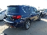 JN8AZ2NF0L9****** Salvage and Wrecked 2020 Infiniti QX80 in Texas State