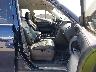 JN8AZ2NF0L9****** Used and Repairable 2020 Infiniti QX80 in Texas State