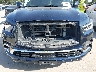 JN8AZ2NF0L9****** Salvage and Repairable 2020 Infiniti QX80 in Texas State