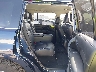 JN8AZ2NF0L9****** Wrecked 2020 Infiniti QX80 in Austin