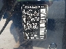JN8AZ2NF0L9****** Used 2020 Infiniti QX80 in Austin