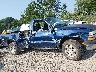 1GCEK14V7YE****** Wrecked 2000 Chevrolet Silverado 1500 in West Virginia State