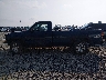 1GCEK14V7YE****** Used 2000 Chevrolet Silverado 1500 in West Virginia State