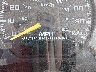 1GCEK14V7YE****** Repairable 2000 Chevrolet Silverado 1500 in West Virginia State