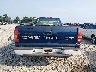 1GCEK14V7YE****** Salvage 2000 Chevrolet Silverado 1500